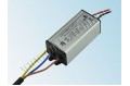 Драйвер светодиода LD 1x20W 220V IP65